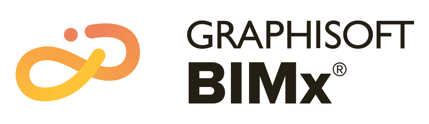 bimx app
