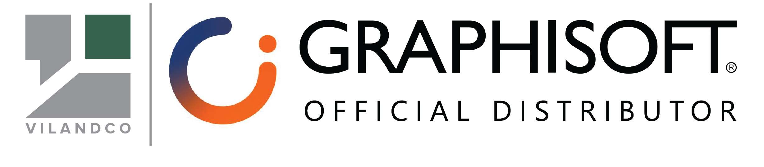 Graphisoft Vietnam – Vilandco official distributor