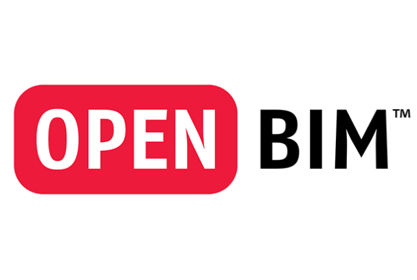 Openbim-1